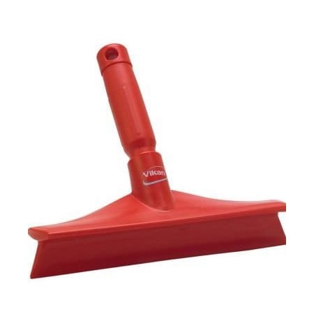 Accuform SHADOW BOARD TOOLS MISCELLANEOUS HRM198RD HRM198RD